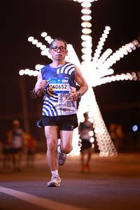 BIB: 
                            <button type="button" onclick="openModal(24160855)" class="btn btn-primary btn-sm float-right btn-popup" data-toggle="modal" data-target=".modal-high-quality">
                        <i class="fas fa-shopping-cart"></i> Add to Cart
                    </button>
                                            <button type="button" onclick="isThisMe(24160855, true)" class="btn btn-success btn-sm float-right btn-popup btn-isme hidden" data-toggle="tooltip" data-placement="bottom" title="นี่คือรูปของคุณใช่ไหม คลิกที่นี่เพื่อเอาเข้าอัลบั้ม">
                        <i class="fas fa-plus"></i> Add to album
                    </button>
                    <button type="button" onclick="isThisMe(24160855, false)" class="btn btn-warning btn-sm float-right btn-popup btn-isnotme hidden">
                        <i class="fas fa-ban"></i> Remove from album
                    </button>